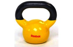 Reebok Kettlebell - 5kg